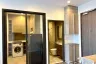 2 Bedroom Condo for sale in Whizdom Essence, Bang Chak, Bangkok near BTS Punnawithi