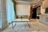2 Bedroom Condo for sale in Arcadia Beach Resort, Nong Prue, Chonburi