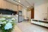2 Bedroom Condo for sale in Arcadia Beach Resort, Nong Prue, Chonburi