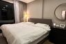 1 Bedroom Condo for sale in Quintara Arte Sukhumvit 52, Bang Chak, Bangkok near BTS On Nut