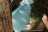 1 Bedroom Condo for sale in Quintara Arte Sukhumvit 52, Bang Chak, Bangkok near BTS On Nut