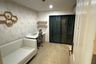 1 Bedroom Condo for sale in HI Sukhumvit 93, Bang Chak, Bangkok