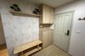 1 Bedroom Condo for sale in HI Sukhumvit 93, Bang Chak, Bangkok