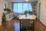 3 Bedroom Condo for sale in Baan Prompong, Khlong Tan Nuea, Bangkok