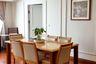 3 Bedroom Condo for sale in Baan Prompong, Khlong Tan Nuea, Bangkok