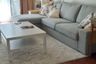 3 Bedroom Condo for sale in Baan Prompong, Khlong Tan Nuea, Bangkok
