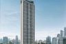 2 Bedroom Condo for sale in Reference Ekkamai, Khlong Tan Nuea, Bangkok near BTS Thong Lo