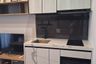 Condo for sale in The Line sukhumvit 101, Bang Chak, Bangkok near BTS Punnawithi