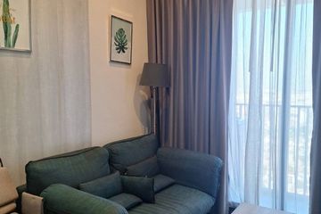 Condo for sale in The Line sukhumvit 101, Bang Chak, Bangkok near BTS Punnawithi