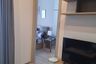 Condo for sale in The Line sukhumvit 101, Bang Chak, Bangkok near BTS Punnawithi
