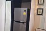 Condo for sale in The Line sukhumvit 101, Bang Chak, Bangkok near BTS Punnawithi