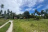 Land for sale in Taling Ngam, Surat Thani