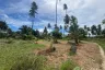 Land for sale in Taling Ngam, Surat Thani