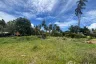 Land for sale in Taling Ngam, Surat Thani