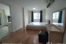 1 Bedroom Condo for sale in Condo One Sukhumvit 67, Phra Khanong Nuea, Bangkok near BTS Ekkamai