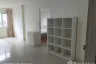 1 Bedroom Condo for sale in Condo One Sukhumvit 67, Phra Khanong Nuea, Bangkok near BTS Ekkamai