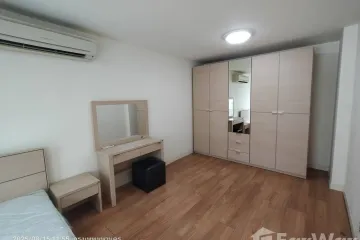 1 Bedroom Condo for sale in Condo One Sukhumvit 67, Phra Khanong Nuea, Bangkok near BTS Ekkamai
