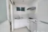 1 Bedroom Condo for sale in Condo One Sukhumvit 67, Phra Khanong Nuea, Bangkok near BTS Ekkamai