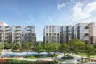 1 Bedroom Condo for sale in Valles Haus, Phra Khanong Nuea, Bangkok near BTS Phra Khanong