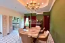 2 Bedroom House for rent in Talat Khwan, Chiang Mai