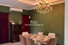 2 Bedroom House for rent in Talat Khwan, Chiang Mai