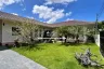 2 Bedroom House for rent in Talat Khwan, Chiang Mai