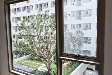 1 Bedroom Condo for sale in Life Sathorn &ndash; Narathiwas 22, Chong Nonsi, Bangkok
