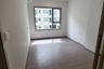 1 Bedroom Condo for sale in Life Sathorn &ndash; Narathiwas 22, Chong Nonsi, Bangkok