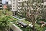 1 Bedroom Condo for sale in Life Sathorn &ndash; Narathiwas 22, Chong Nonsi, Bangkok