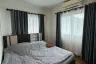 3 Bedroom House for rent in Vararom Kaewnawarat, San Pu Loei, Chiang Mai