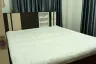 3 Bedroom House for rent in Vararom Kaewnawarat, San Pu Loei, Chiang Mai