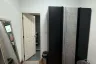 3 Bedroom House for rent in Vararom Kaewnawarat, San Pu Loei, Chiang Mai