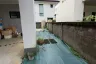 3 Bedroom House for rent in Vararom Kaewnawarat, San Pu Loei, Chiang Mai