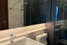 1 Bedroom Condo for rent in Arise Charoen Mueang, Tha Sala, Chiang Mai