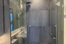 1 Bedroom Condo for rent in Arise Charoen Mueang, Tha Sala, Chiang Mai