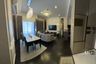 2 Bedroom Condo for sale in Park Origin Thonglor, Khlong Tan Nuea, Bangkok