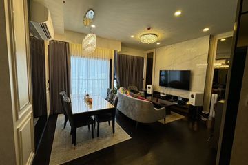 2 Bedroom Condo for sale in Park Origin Thonglor, Khlong Tan Nuea, Bangkok