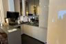 2 Bedroom Condo for sale in Park Origin Thonglor, Khlong Tan Nuea, Bangkok