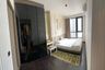 2 Bedroom Condo for sale in Park Origin Thonglor, Khlong Tan Nuea, Bangkok