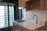 Condo for sale in Ideo Q Chula - Samyan, Maha Phruettharam, Bangkok near MRT Sam Yan