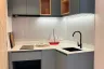 1 Bedroom Condo for sale in Carapace Huahin-Khaotao, Nong Kae, Prachuap Khiri Khan