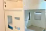 1 Bedroom Condo for sale in Carapace Huahin-Khaotao, Nong Kae, Prachuap Khiri Khan