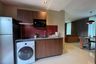 1 Bedroom Hotel / Resort for rent in Syama Mansion Kamala Phuket, Kamala, Phuket