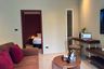 1 Bedroom Hotel / Resort for rent in Syama Mansion Kamala Phuket, Kamala, Phuket