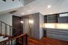 4 Bedroom House for Sale or Rent in Quarter 31, Khlong Toei Nuea, Bangkok near MRT Phetchaburi