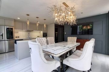 4 Bedroom House for Sale or Rent in Quarter 31, Khlong Toei Nuea, Bangkok near MRT Phetchaburi