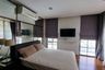 4 Bedroom House for Sale or Rent in Quarter 31, Khlong Toei Nuea, Bangkok near MRT Phetchaburi