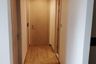 2 Bedroom Condo for rent in Via Botani, Khlong Tan Nuea, Bangkok near BTS Phrom Phong
