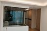 2 Bedroom Condo for rent in Via Botani, Khlong Tan Nuea, Bangkok near BTS Phrom Phong
