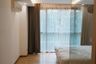 2 Bedroom Condo for rent in Via Botani, Khlong Tan Nuea, Bangkok near BTS Phrom Phong